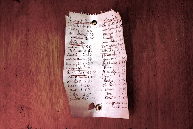 Comentarii opinii despre The Diamond Bar