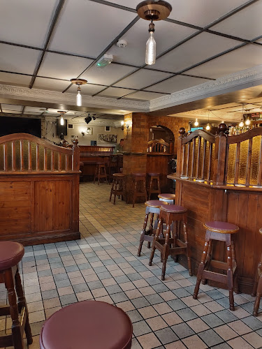 Opinii despre Four Seas Oriental Westport în Westport - Hospitality and gastronomy