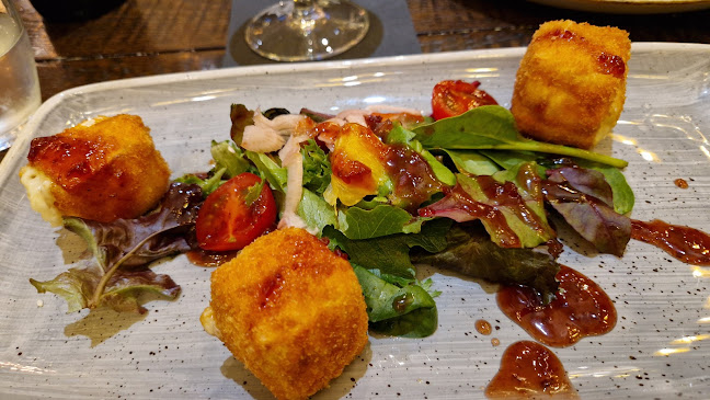 Comentarii opinii despre The Imperial Bar & Nightclub