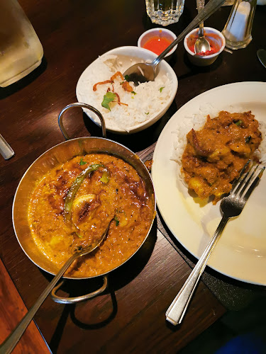 Cafe Goa - Waterford