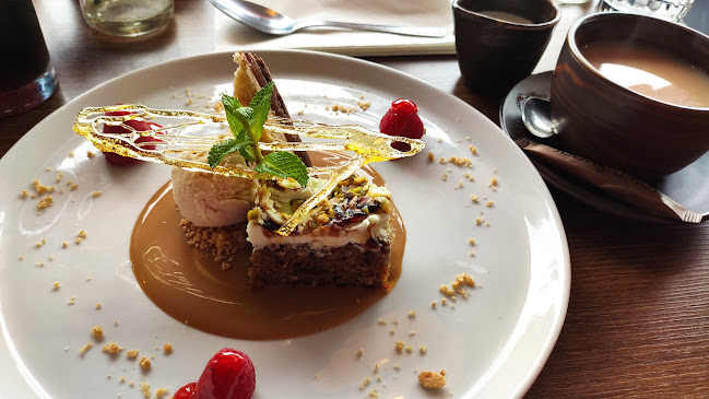 Ranch Restaurant - Tramore