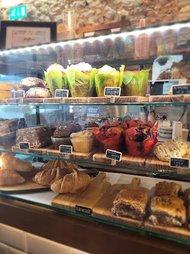 Comentarii opinii despre Kaffeine