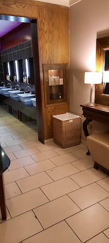 The Brehon Bar - Hospitality and gastronomy