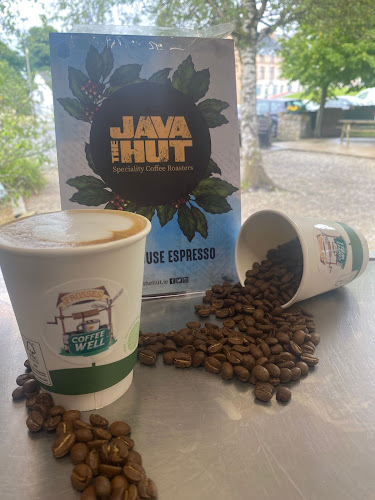 Drumard, Frosses, Co. Donegal