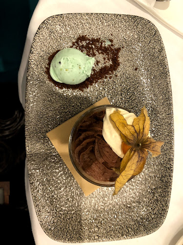 Comentarii opinii despre The Clubhouse Fota Island Resort