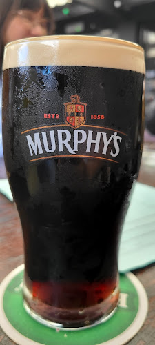 Comentarii opinii despre The Venue Bar