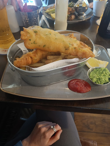 The White Horse, West Village, Co. Cork, P31 YA40