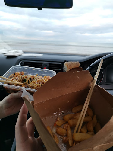 Betaghstown, Bettystown, Co. Meath