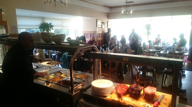 Opinii despre Sheff's Catering co în Athy - Hospitality and gastronomy