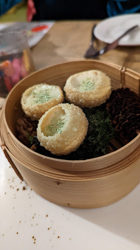 Upper Chapel St, Garryduff, Castlebar, Co. Mayo