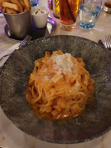 Tribe Restaurant Duleek - Drogheda