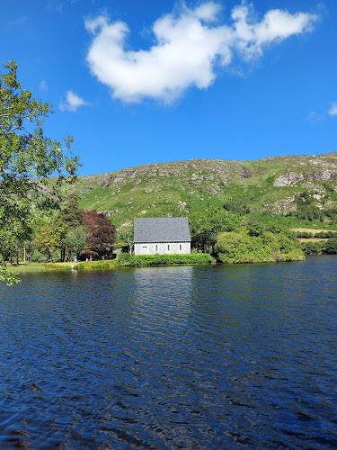 Comentarii opinii despre Cronin's Bar & Cafe.