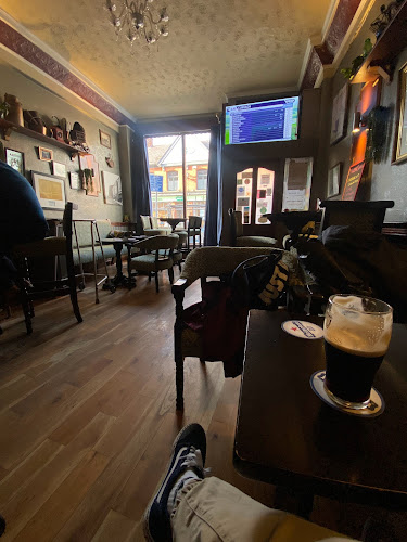 Opinii despre Henry Loughran în Navan - Hospitality and gastronomy