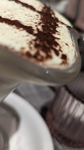 Al Muretto Restaurant - Hospitality and gastronomy