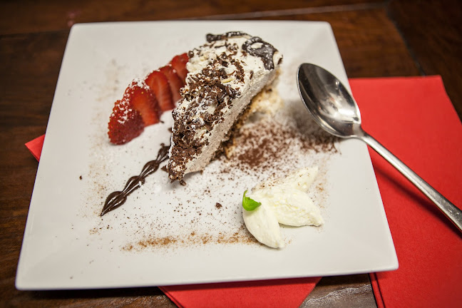 Il Padrino Restaurant - Cork