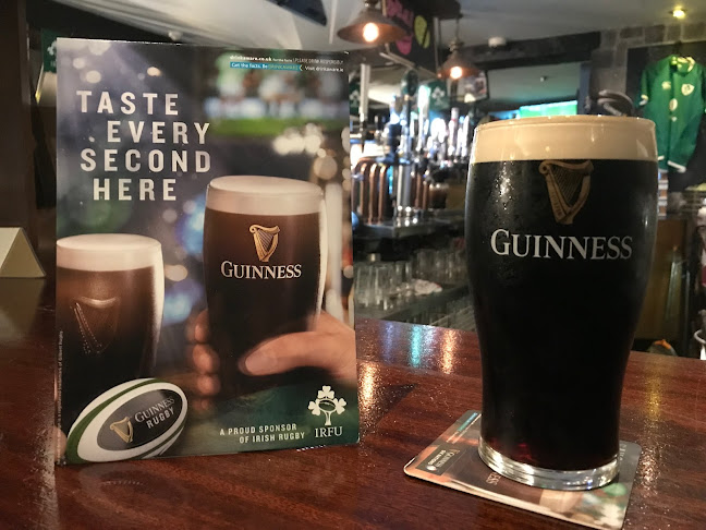 Cox's Restaurant & Bars - Castlebar