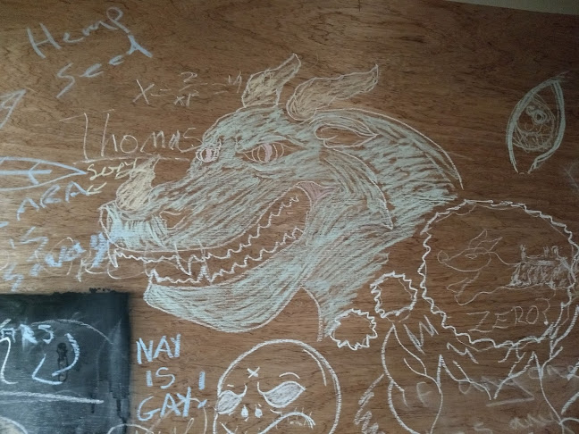 Comentarii opinii despre Tá Sé's