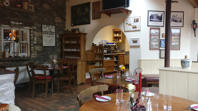 Glasson, Pearsonsbrook, Athlone, Co. Westmeath