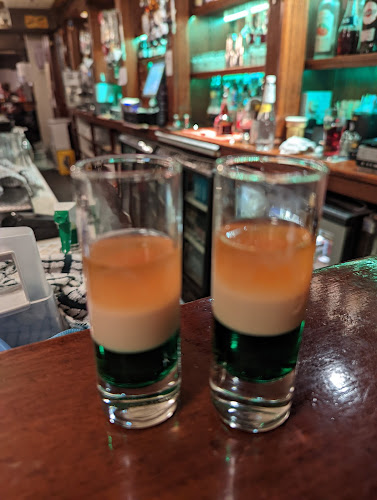 Kickham House - Tipperary