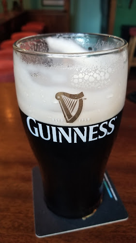 Opinii despre V J Doherty în Ballina - Hospitality and gastronomy