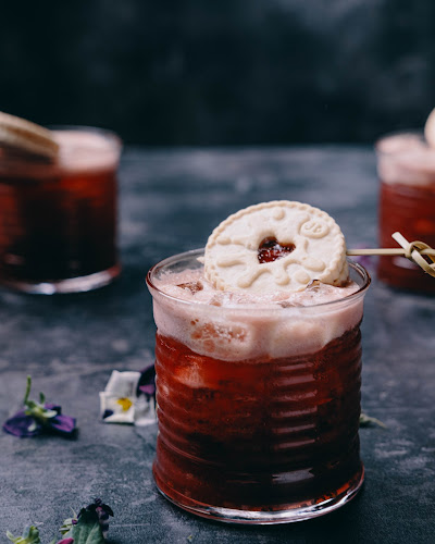 itty bittys - Waterford