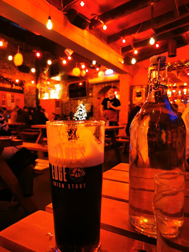 11 Little Ellen St, Prior's-Land, Limerick