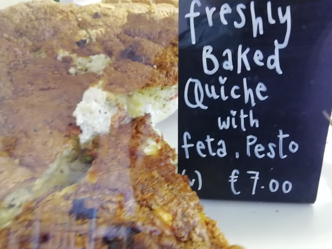 Opinii despre The Old Blarney Post Office în Cork - Hospitality and gastronomy