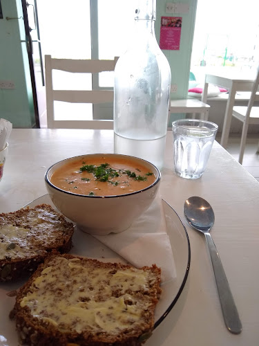 Nickie's Kitchen - Hospitality and gastronomy