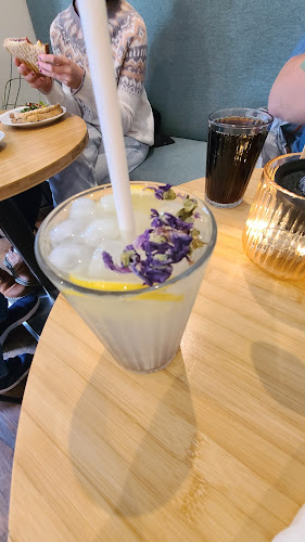 N 67, Ballyvaghan, Co. Clare, H91 X318