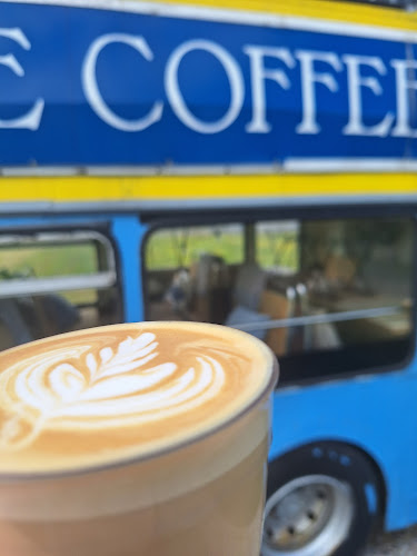 Antonov Avenue Airport Business Park Airport Rd, Co. Waterford