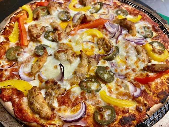 57 Restaurant & Takeaway - Macroom