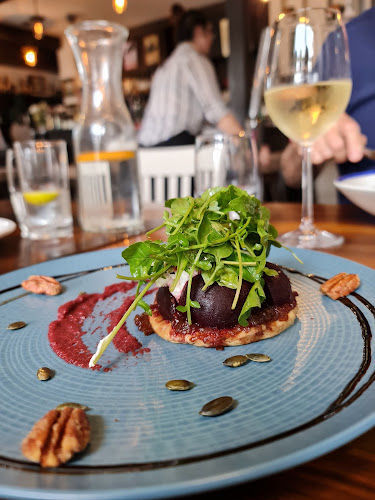 Main St, Cong North, Cong, Co. Mayo, F31 XR57