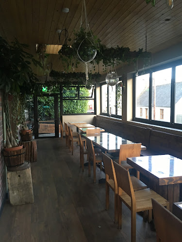 Harbour Rd, Clogher, Drogheda, Co. Louth