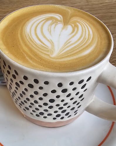 3 Market Square, Ballyhugh, Gort, Co. Galway, H91 Y279