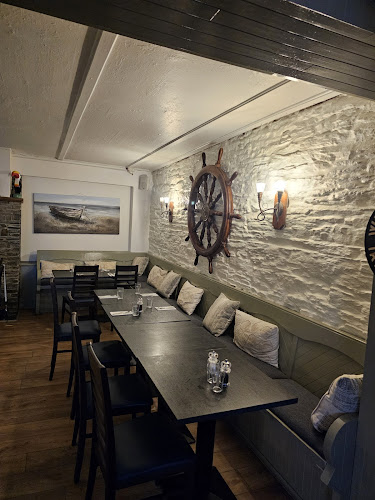 Rushanes, Glandore, Co. Cork