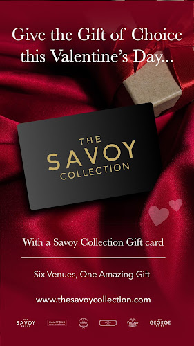 Vincenzo’s Grill House