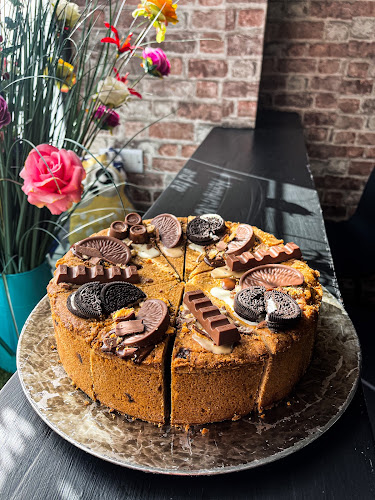 Strand St, Kanturk, Co. Cork, P51 N6C8