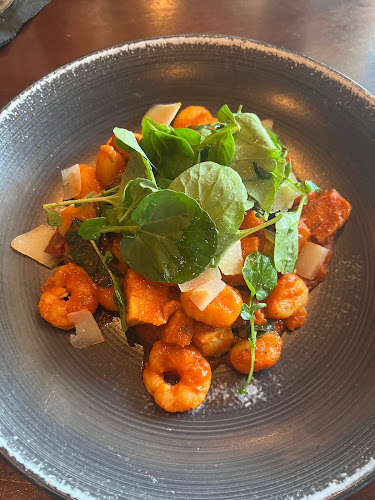 Comentarii opinii despre Sophie's Rooftop Cork