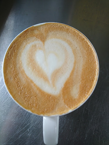 The Bookshelf Tralee - Hospitality and gastronomy