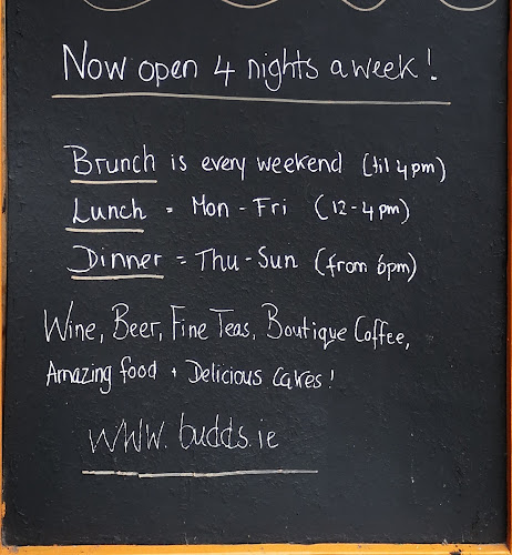 Main St, Ballydehob, Co. Cork, P81 HP92