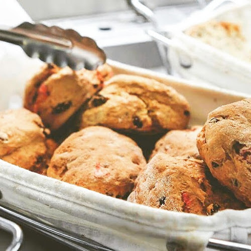 Loughnagin, Letterkenny, Co. Donegal