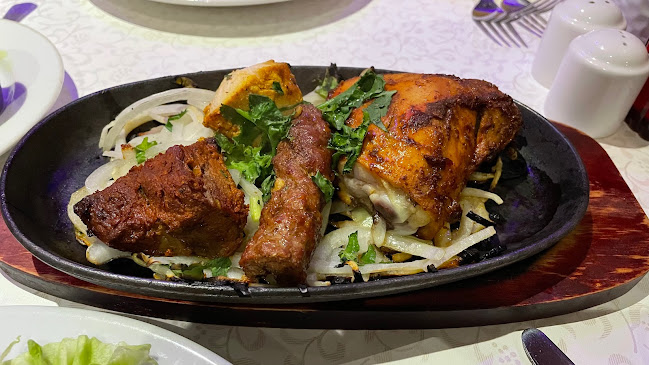 Lismard Centre, Barrack St, 204/205, Carlow, R93 D231