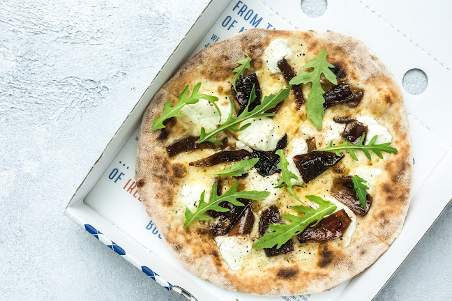 Main St, Ardmanagh, Schull, Co. Cork, P81 CX40