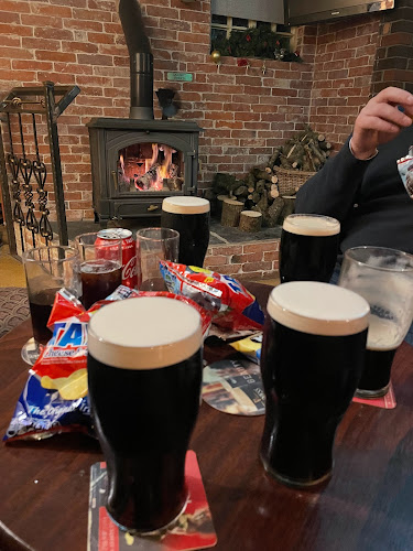 Walshes of killerig - Hospitality and gastronomy