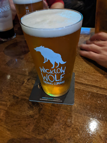 Comentarii opinii despre The Sliding Rock