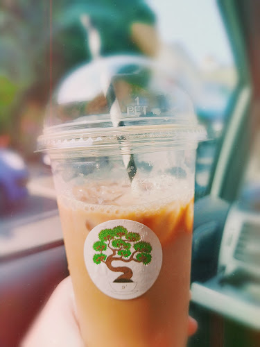 D'Bunked - Hospitality and gastronomy