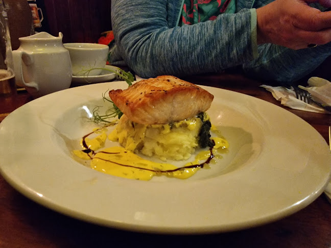 O Donnabhain's - Kenmare