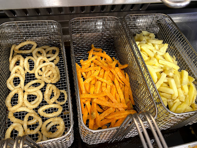 Molloy's Building, Unit B, Merchant's Quay, Drogheda, Co. Louth, A92 V6YX