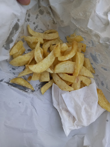 22 John's St, Irishtown, Limerick, V94 WD21