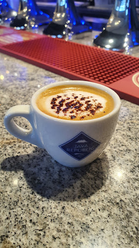 Comentarii opinii despre The Seafront Inn Inch Beach